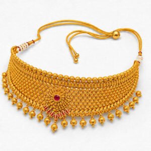 SUHAGVILLA Glass bangles 2