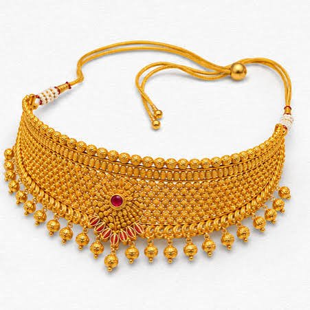 SUHAGVILLA Glass bangles 2